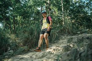 BIB: 
                            <button type="button" onclick="openModal(26039200)" class="btn btn-primary btn-sm float-right btn-popup" data-toggle="modal" data-target=".modal-high-quality">
                        <i class="fas fa-shopping-cart"></i> Add to Cart
                    </button>
                                            <button type="button" onclick="isThisMe(26039200, true)" class="btn btn-success btn-sm float-right btn-popup btn-isme hidden" data-toggle="tooltip" data-placement="bottom" title="นี่คือรูปของคุณใช่ไหม คลิกที่นี่เพื่อเอาเข้าอัลบั้ม">
                        <i class="fas fa-plus"></i> Add to album
                    </button>
                    <button type="button" onclick="isThisMe(26039200, false)" class="btn btn-warning btn-sm float-right btn-popup btn-isnotme hidden">
                        <i class="fas fa-ban"></i> Remove from album
                    </button>